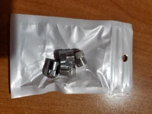 4 Uds coche decoración cubierta para válvula de rueda de coche tapa para Mitsubishis ASX Lancer Pajero Outlander L200 EVO Lancer EX Pajero