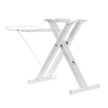 Ironing press stand GM-SP 50 | 100 | 300 | 500
Ironing press stand GM-SP 50 | 100 | 300 | 500