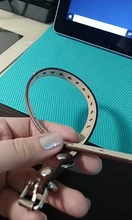 Collar de cuero sintético con diamantes de imitación para perros y gatos pequeños, accesorios para mascotas, correa para Collar de perro de diamantes, 12 colores