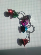 Traumdeutung-accesorios para aves, juguetes para loros, cacatúa, decoración para jaula de periquitos, jouet perruche