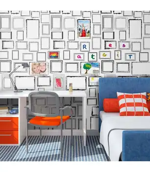 Photo Mural-create your own space 
Photo Mural-create your own space