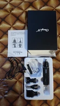 Shaver Hair-Trimmer Nose Personal-Care-Tools Professional Electric Rechargeable And Cut