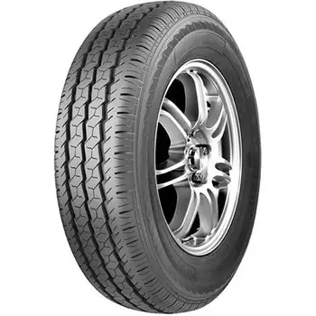 

Fullrun 195 R14C 106/104R FRUN-FIVE Tyre box