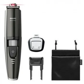 Shaver Philips Barber BT929715 laser
Shaver Philips Barber BT929715 laser