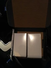 Lámpara halógena H15 para coche, luces antiniebla de 15/55W y 12V, bombillas Luz De Carretera, 3200K, fuente de luz de cristal transparente, 2 uds.