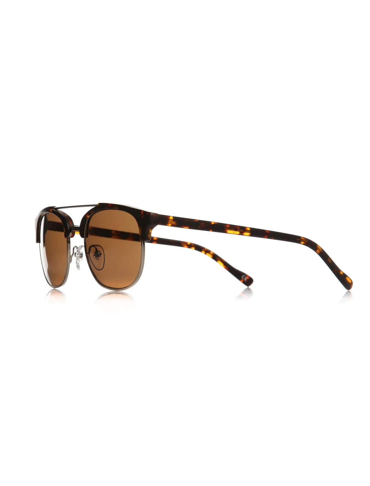 Unisex sunglasses e 9737 d443 kk combined gold organic square square 52-20-140 exess
Unisex sunglasses e 9737 d443 kk combined gold organic square square 52-20-140 exess