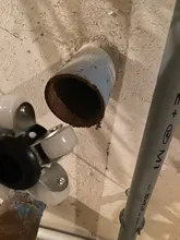 20M-120M SYANSPAN 9 inalámbrica Wi-Fi de cámara de Video de inspección. Drena tuberías de alcantarilla Industrial endoscopio con contador