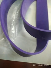 Conjunto de bandas de resistencia para fitness, cuerda de entrenamiento, gimnasio, equipo de gimnasio elástico, goma de entrenamiento, nuevo