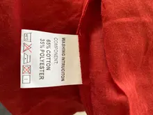 Velvet Coat Tops Embroidery Sequins Streetwear Women Fashion Sleeveless National-Style