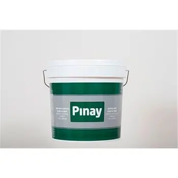 Matte Painting TABARCA 10 LT
Matte Painting TABARCA 10 LT