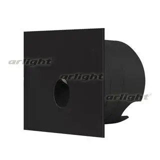 00109 downlight lt-gap-s70x70-3w warm3000 (Bk, 30deg, 230V) Arlight box 1-piece
00109 downlight lt-gap-s70x70-3w warm3000 (Bk, 30deg, 230V) Arlight box 1-piece