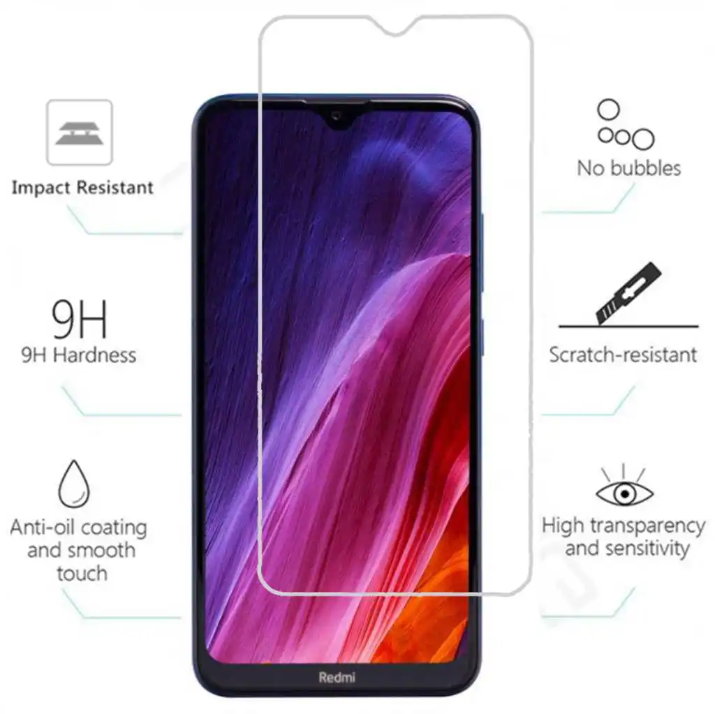 Xiaomi Redmi 8 64gb