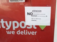 50 unids/bolsa de acero inoxidable gancho de anillos de Pesca 3 #/4 #/5 #/6 #/7 #8 # anilla con doble abertura accesorios para herramientas de pesca conector de anillos planos