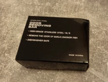 Jabón desodorante de acero inoxidable, jabones de Metal desodorizantes, herramientas de limpieza bactericida para lavado de manos, Plata de Forma ovalada, 304, 1 ud.