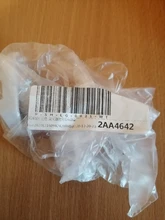 Switch-Plug Lamp Dimmer-Cord Dimming Floor-Light 1a60w In-Table On-Off High-Quality