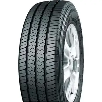Goodride 205/65 R16C 107/105T SC328 Tyre box
Goodride 205/65 R16C 107/105T SC328 Tyre box