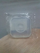 LEEPEE Almacenamiento de auriculares lavables no Slip Mat multifunción auto Dashboard Sticky Pad Anti-Slip Mat Nano titular del teléfono