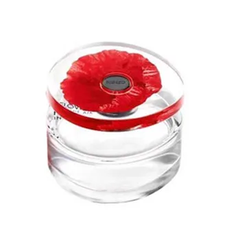 KENZO 30ML
KENZO 30ML