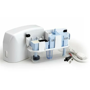 Condensing Pump for Air Conditioning Aspen White 
Condensing Pump for Air Conditioning Aspen White