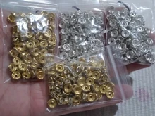 Espaciadores de diamantes de imitación, cuentas de cristal checo para fabricación de joyas, pulsera, collar, abalorios, accesorios, 4/6/8/10mm, 100 Uds.