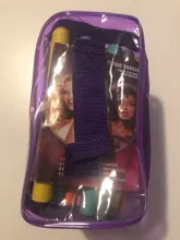 Rodillo Flexible de espuma para rizar el cabello, herramientas para rizar el cabello, portátil, utensilios de estilismo para el pelo DIY, 42 Uds.