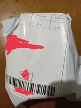 2X LED para placa de matrícula de luz para Ford FOCUS MK II FIESTA MK VII MONDEO MK IV KUGA S-MAX 2008-2019