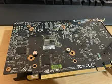 Sellos de agujero de tornillo de 5 mm de diámetro, pegatinas de vacío para pruebas de seguridad V28, 400 Uds.