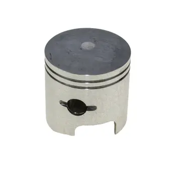 Piston Suzuki dt9.9-15 finger 14mm, D 59 1211093120000 
Piston Suzuki dt9.9-15 finger 14mm, D 59 1211093120000