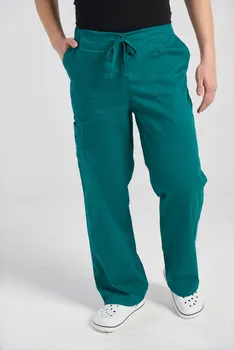 CHEROKEE unisex pants 4043164-58
CHEROKEE unisex pants 4043164-58