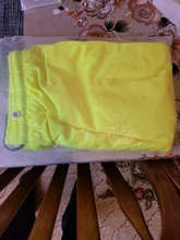 Joggers pantalones cortos hombres 2 en 1 Deporte Pantalones cortos gimnasios Fitness culturismo ejercicio rápido seco playa Shorts hombre verano Pantalones cortos hombres