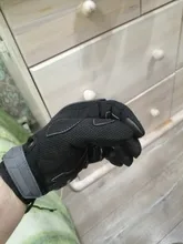 Motorcycle-Gloves Protective-Gear Touch-Screen Riding Breathable Summer Cuirassier Men