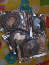 8 meses pulga y garrapata Collar para perros, collar para gatos mascotas ajustable Collar de perro para perros pequeños accesorios de mascotas lindo productos