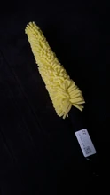 Mango de plástico de cepillo de limpieza de vehículo rueda de coche lavado cepillo neumático Auto cepillo de lavado esponjas herramientas accesorios 2020