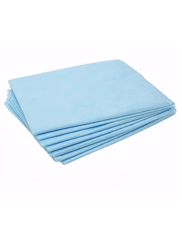 Bed sheet wide 80 х200, 20 гм2, blue color, the сложении (20 PCs) for косметологий massage cabinets spa spunbonded
Bed sheet wide 80 х200, 20 гм2, blue color, the сложении (20 PCs) for косметологий massage cabinets spa spunbonded