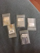 Collar a la moda de acero inoxidable para mujer, gargantillas de amor a la moda, collar largo de acero dorado personalizado, colgante delicado, regalo para pareja