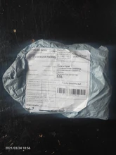 Screw-Glue Thread Fast-Curing Adhesive Anaerobic 10ml Oil-Resistance Locking-Agent