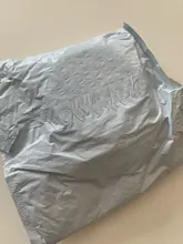 Toy Swing-Hamster-Accessories Hamster Swing Hedgehog Guinea-Pig Chinchilla Climbing-Toy