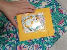 Sticker Skin Laptop Vinyl Cute Waterproof PVC for Hp/huawei 45pcs Refrigerator Trendy