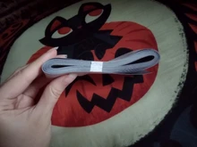 DIY 10/15/20/30 MM alta visibilidad grado coser en cinta de borde de tela reflectante para bolsa de tapa de ropa para un uso de seguridad de visibilidad