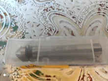 UCHEER-avellanador HSS de 90 grados, 3 flauta, cortador de chaflán de acero y madera, herramienta eléctrica de 4,5 a 50mm