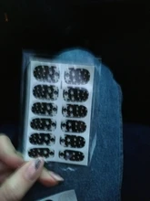 MB 20MM-pestañas postizas de visón 5D, Pestañas postizas Natural, suave, maquillaje a granel