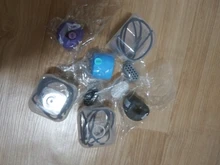 Jawline-ejercitador de mandíbula Jawzrsize, pelota de ejercicio de entrenamiento, línea jawliner, pelota para masticar, entrenamiento muscular