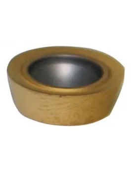 OPTIMUM 3350220 cutter blade RDET 5 unds. 
OPTIMUM 3350220 cutter blade RDET 5 unds.