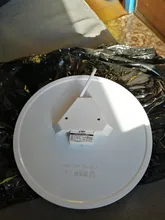 Lighting-Fixture Ceiling-Lamp Kitchen Surface-Mount Modern Led 220V Round 20W 50W 15W