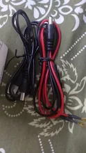 12V Anti-ahuyentador rata ultrasónico repelente de ratones vehículo persigue a ratón repelente para coche mantener roedor Marten a accesorios de coche