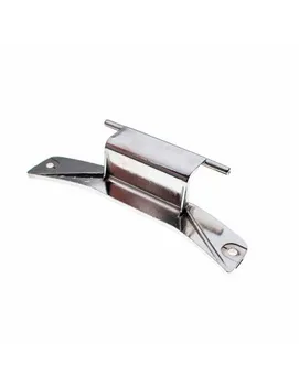 Hinge door washing machine FAGOR EDESA L79C000A6 
Hinge door washing machine FAGOR EDESA L79C000A6