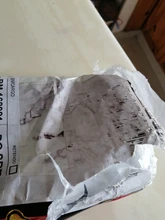 De alta calidad de Oracle cartas del Tarot de cubierta juegos jugando para juego de fiesta en alta calidad