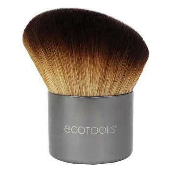 Make-up Brush Bronze Ecotools
Make-up Brush Bronze Ecotools