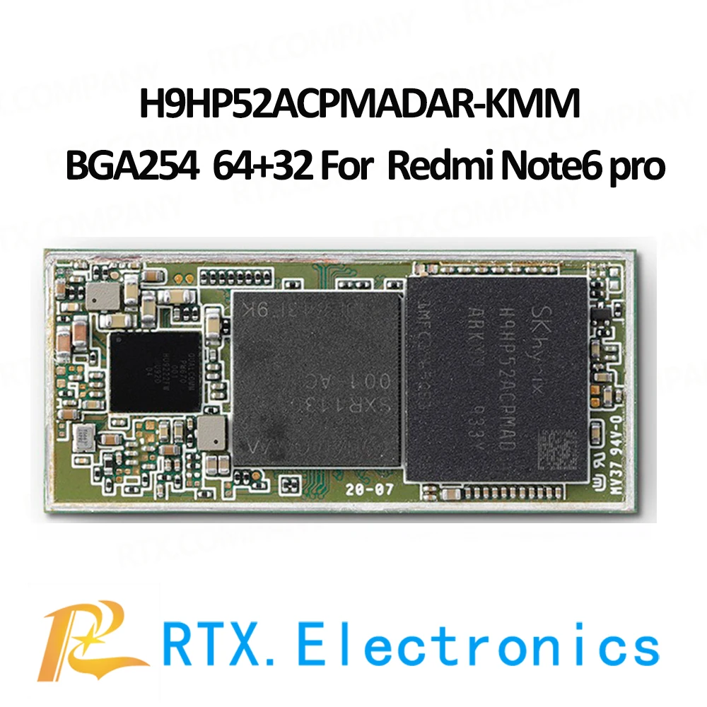 H9HP52ACPMADAR-KMM-2