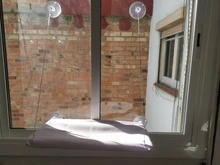 Hammock Hanging-Beds Pet Window Cute Bearing Sunny-Seat Cat Comfortable Soft 20kg Pet-Shelf